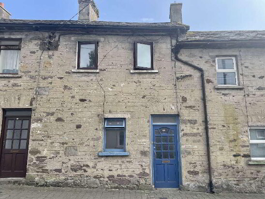Photo 1 of 46 Barrack Street, Cappoquin