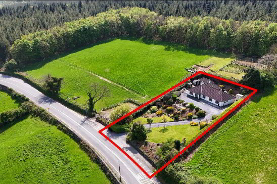 Photo 1 of Ard Na Coille, Colligan, Dungarvan