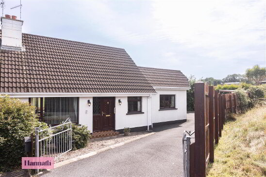 Photo 1 of 22 Blenheim Drive, Richhill