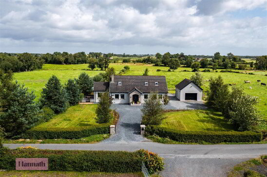 Photo 1 of 26 Derrycarib Road, Portadown, Craigavon
