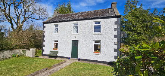 Photo 1 of Cortrasna, Knockvicar, Boyle