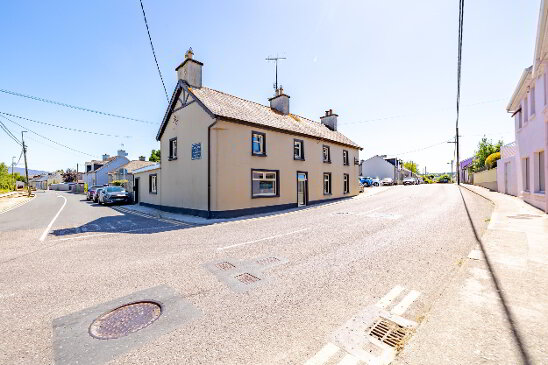 Photo 1 of Cozie Corner, The Valley, Fethard