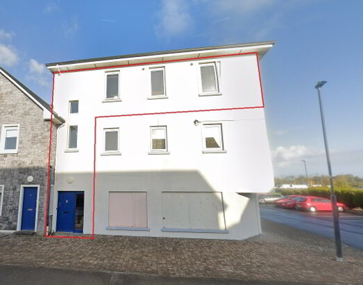 Photo 1 of Apt 22 Springvale, Tubbercurry