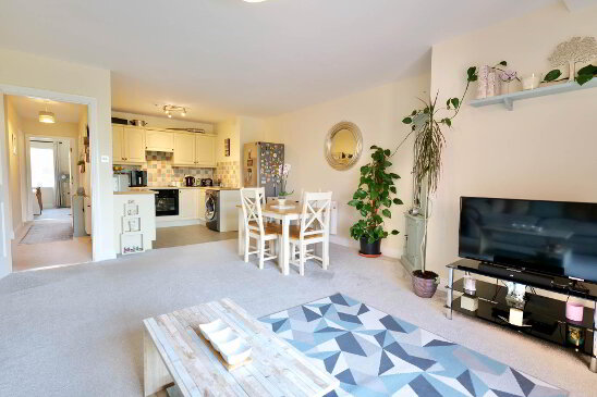 Photo 1 of 2e An Dun, Church Road, Raheen