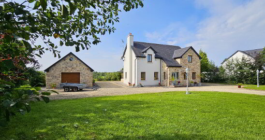 Photo 1 of Jamestown, Carrick-On-Shannon