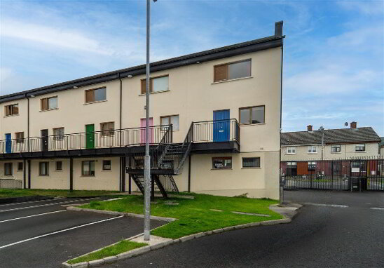 Photo 1 of 14 Montpelier Court, Tallaght, Dublin