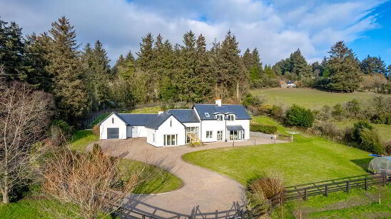 Photo 1 of Knockanaffrin, Ballymacarbry