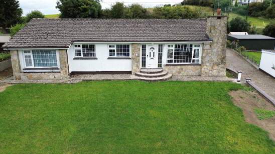 Photo 1 of No. 37 Rockdaniel Road, Carrickmacross