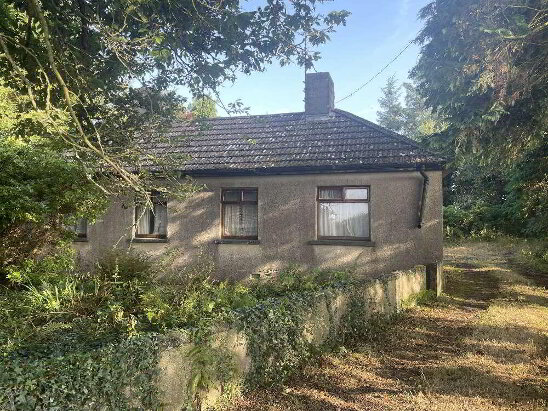 Photo 1 of Sheskin, Stradbally