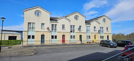 Photo 1 of 32 Inver Geal, Cortober, Carrick-On-Shannon