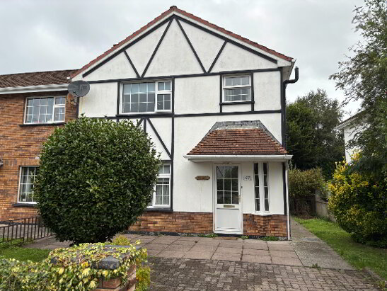 Photo 1 of Sonas, 67 Scrahan Mews, Ross Road, Killarney