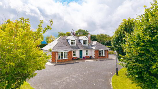 Photo 1 of Priest Road, Knockagh, Cahir, Co. Tipperary