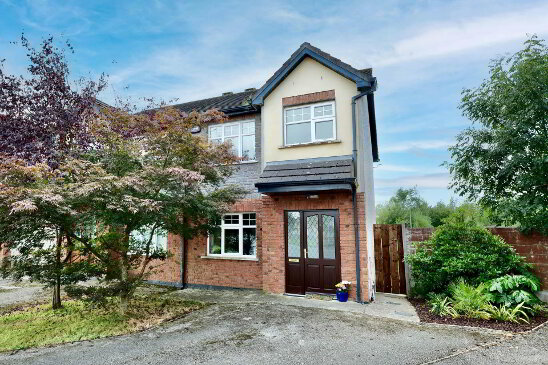 Photo 1 of 9 Bruachlan, Westbury, Corbally, Limerick