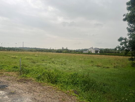 Photo 1 of Tullynaskeagh, Carrickmacross