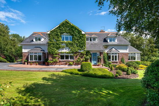 Photo 1 of Castlequarter, Coosan, Athlone