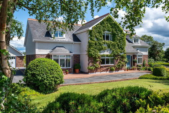 Photo 1 of Castlequarter, Coosan, Athlone