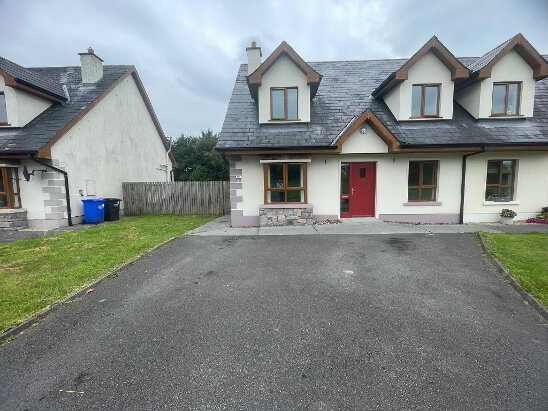 Photo 1 of 17 Quay West, Cootehall, Boyle