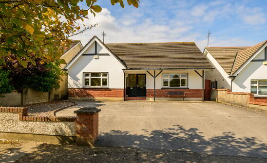 Photo 1 of 46 Beaubec, Dublin Road, Drogheda