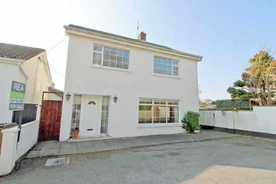 Photo 1 of Main Street, Blackrock