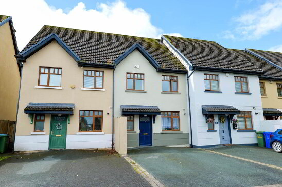 Photo 1 of 14 The Park, Limerick