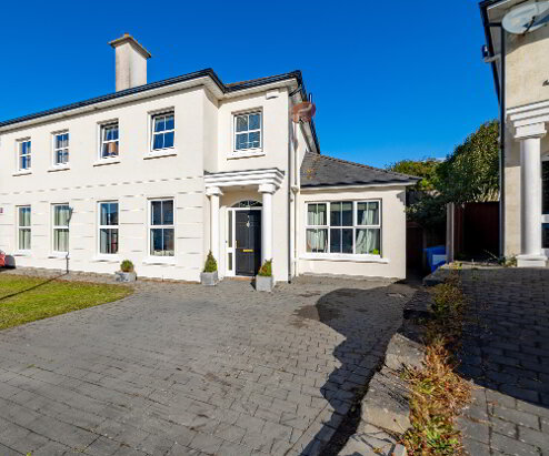 Photo 1 of 7 Longfield Avenue, Longfield, Clonmel