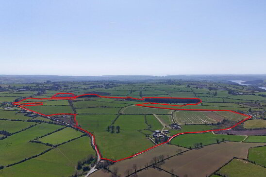 Photo 1 of Shanakill, Aglish, Cappoquin