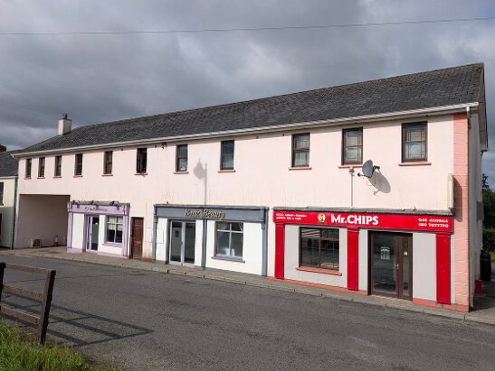 Photo 1 of Main St., Cloncorrick, Carrigallen