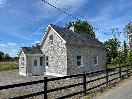 Photo 1 of Poulatar, Ardfinnan