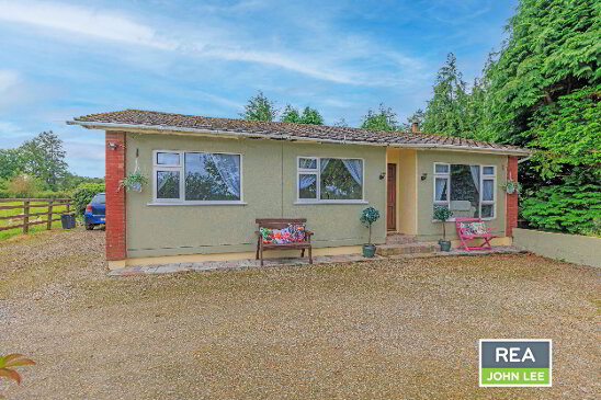 Photo 1 of Ballyard, Newport