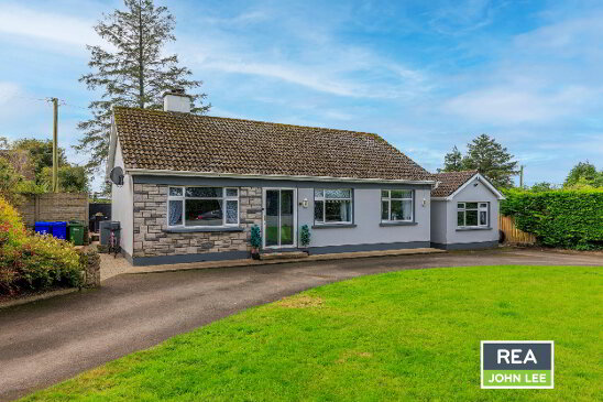 Photo 1 of Ballyard, Newport