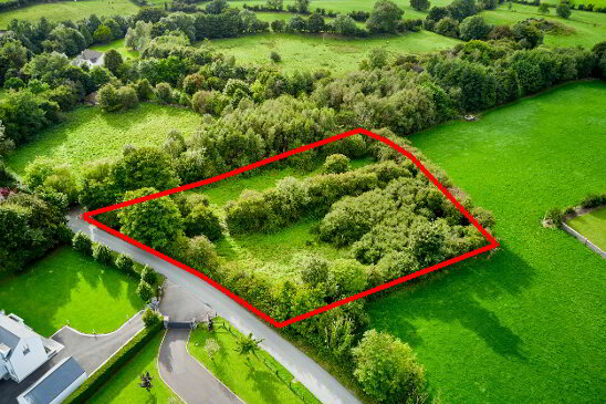 Photo 1 of Dangan, Summerhill