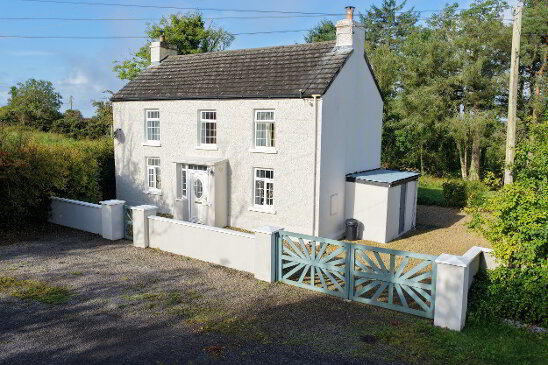 Photo 1 of Drumbrisny, Leitrim Village, Carrick-On-Shannon