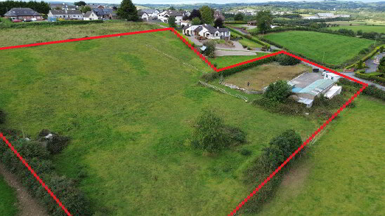 Photo 1 of Lisanisk, Carrickmacross