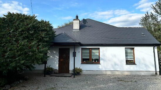 Photo 1 of 2 Ashbury Avenue, Roscrea
