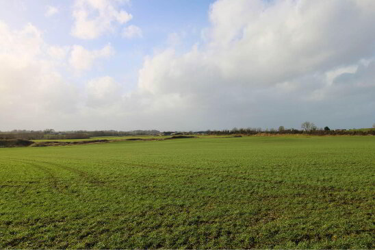 Photo 1 of 53.62 Acres Coolderry, Ardcroney, Nenagh