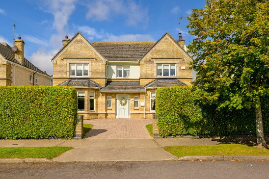 Photo 1 of 14 Park Lawn, Grangerath, Drogheda