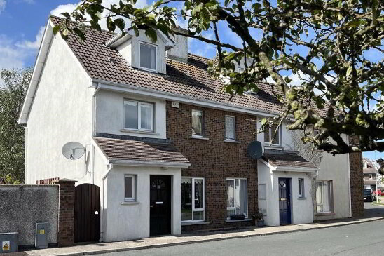 Photo 1 of 13 Cluain Na Greine, The Burgery, Dungarvan