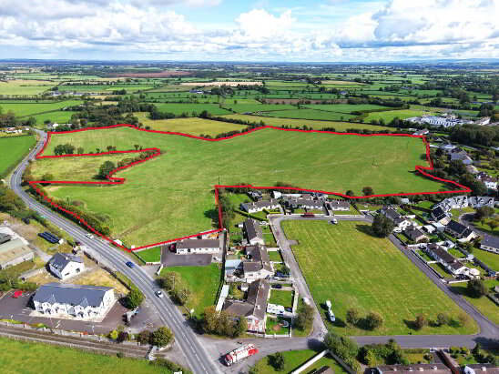 Photo 1 of 1, Killeen, Borrisokane, Nenagh