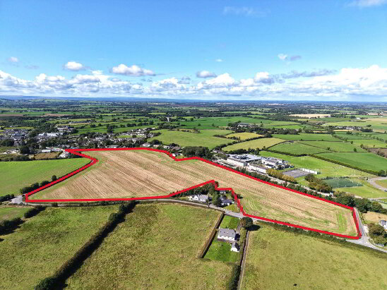 Photo 1 of 2, Ballyhayden, Borrisokane, Nenagh