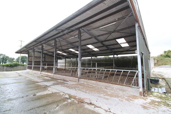 Photo 1 of 3, Killeen, Borrisokane, Nenagh