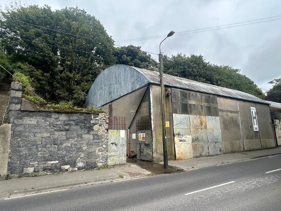 Photo 1 of North Strand, Drogheda