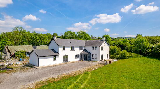 Photo 1 of Russellstown, Kilmanahan, Clonmel