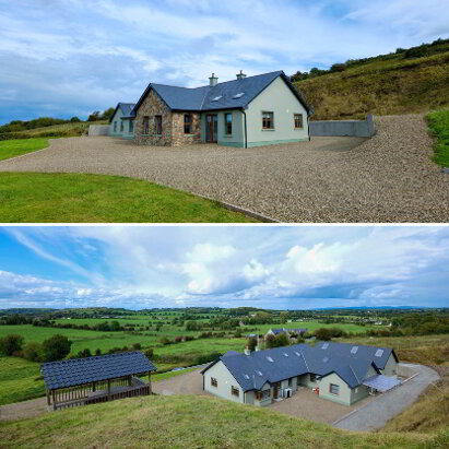 Photo 1 of Knockderk, Lough Gur, Bruff