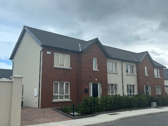 Photo 1 of Type A2, Listoke Wood, Ballymakenny Road, Drogheda