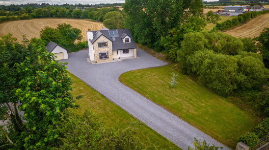 Photo 1 of Monroe, Fethard