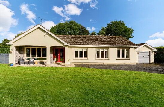 Photo 1 of Neillstown, Bohermeen