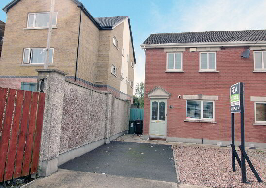 Photo 1 of Edenhill, The Loakers, Dundalk