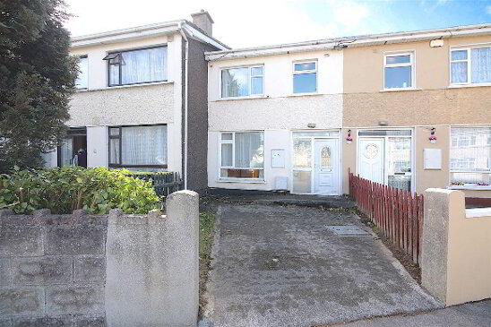 Photo 1 of 2a Maplewood Park, Tallaght, Dublin