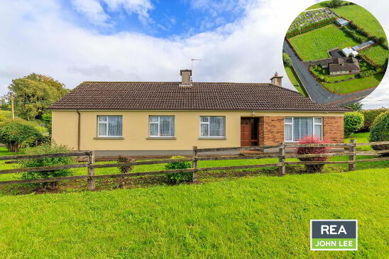 Photo 1 of Chapel Hill, Birdhill