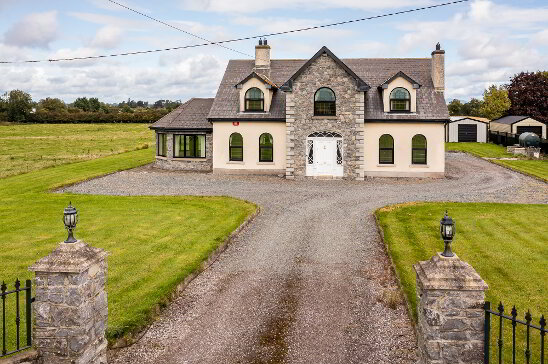 Photo 1 of Gudderstown, Ardee